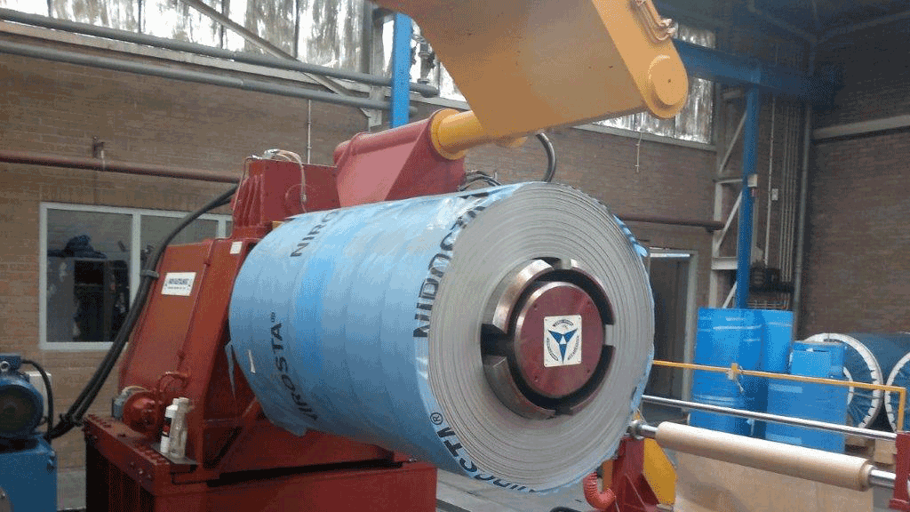 Hofstra-Steel-coil-machine.png
